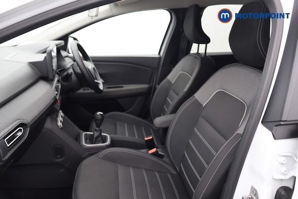 Used Dacia Jogger 2023 for sale - 76303355: Photo 29