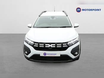 Used Dacia Jogger 2023 for sale - 76303355: Photo 2