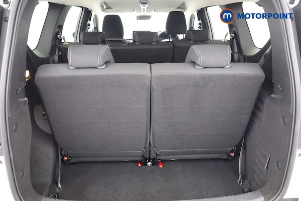 Used Dacia Jogger 2023 for sale - 76303355: Photo 30