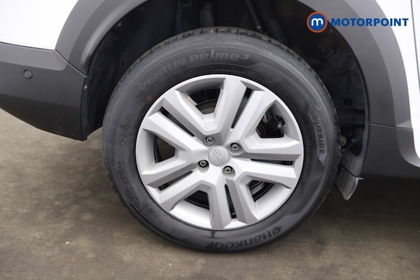 Used Dacia Jogger 2023 for sale - 76303355: Photo 34