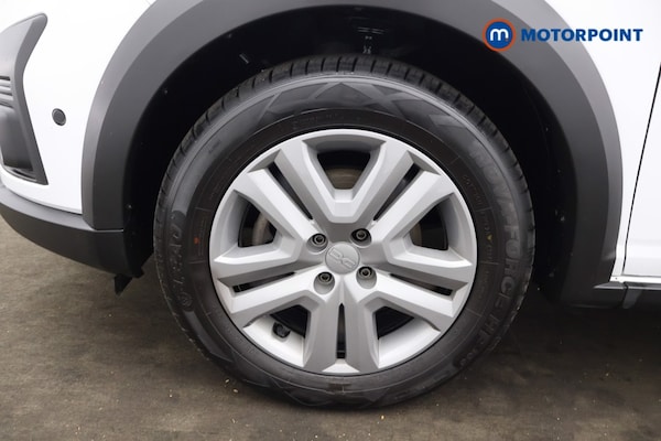 Used Dacia Jogger 2023 for sale - 76303355: Photo 38