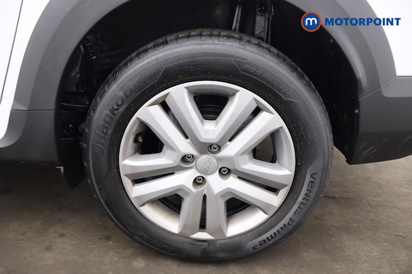 Used Dacia Jogger 2023 for sale - 76303355: Photo 39