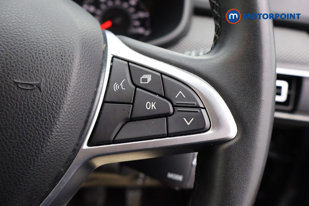 Used Dacia Sandero 2022 for sale - 78122128: Photo 11