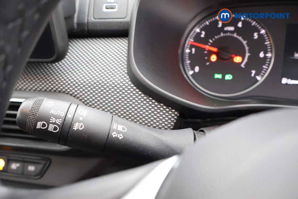 Used Dacia Sandero 2022 for sale - 78122128: Photo 13