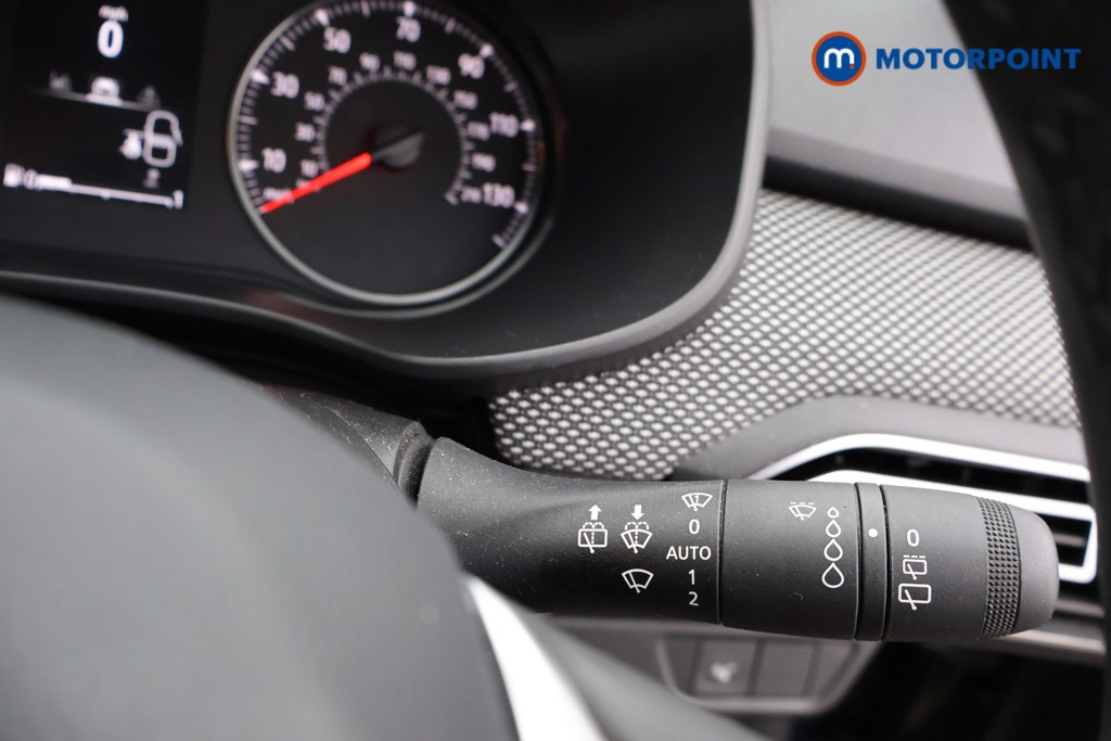 Used Dacia Sandero 2022 for sale - 78122128: Photo 14