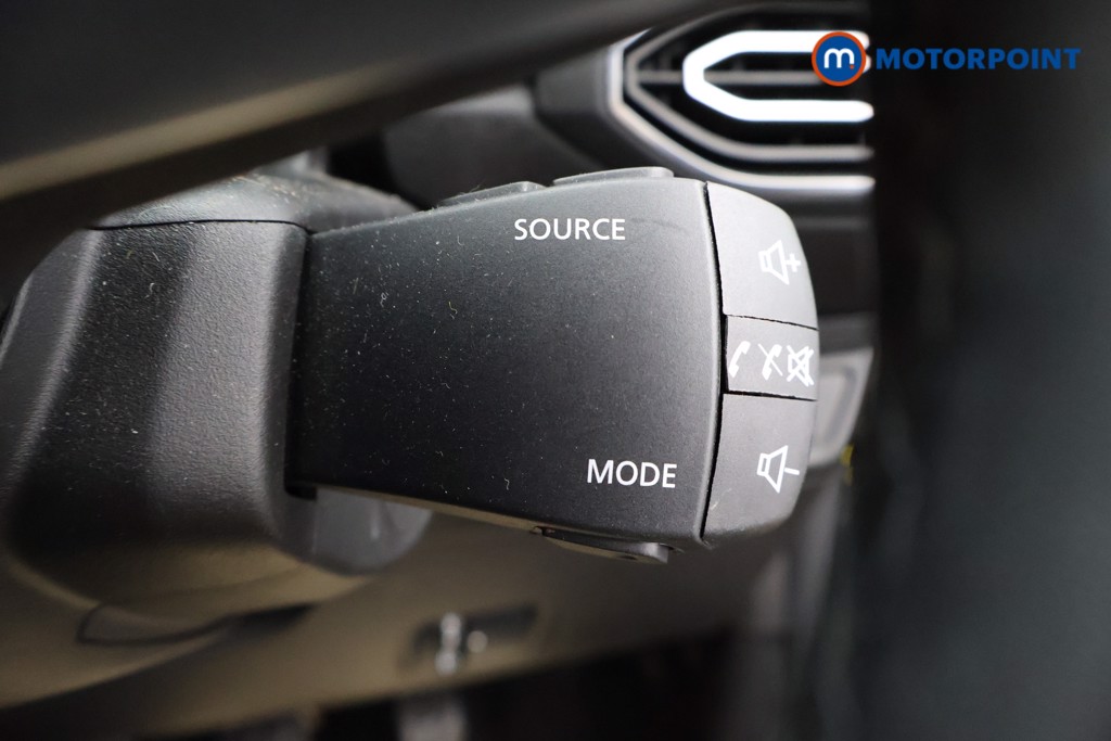 Used Dacia Sandero 2022 for sale - 78122128: Photo 15