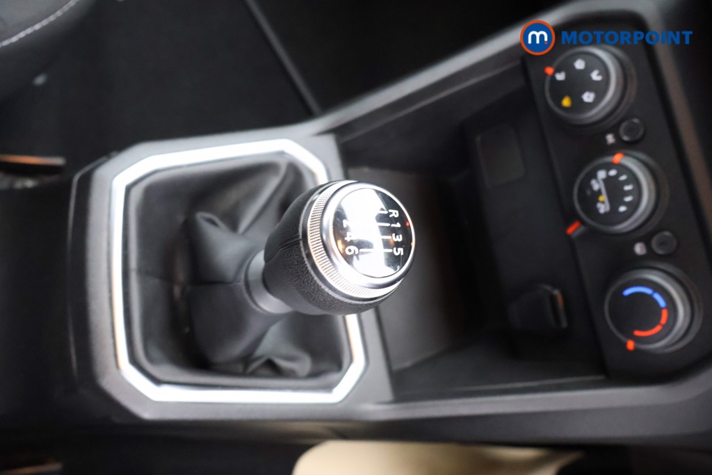 Used Dacia Sandero 2022 for sale - 78122128: Photo 17