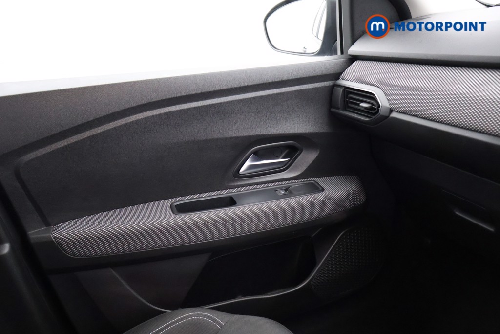 Used Dacia Sandero 2022 for sale - 78122128: Photo 19