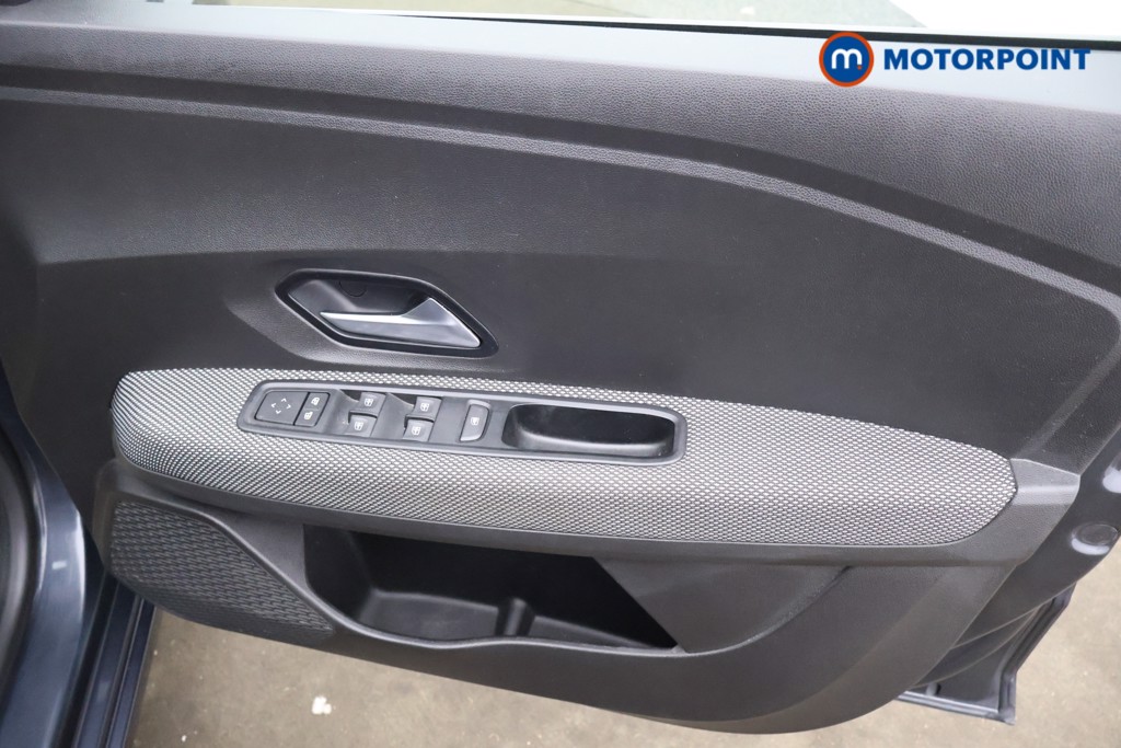 Used Dacia Sandero 2022 for sale - 78122128: Photo 20