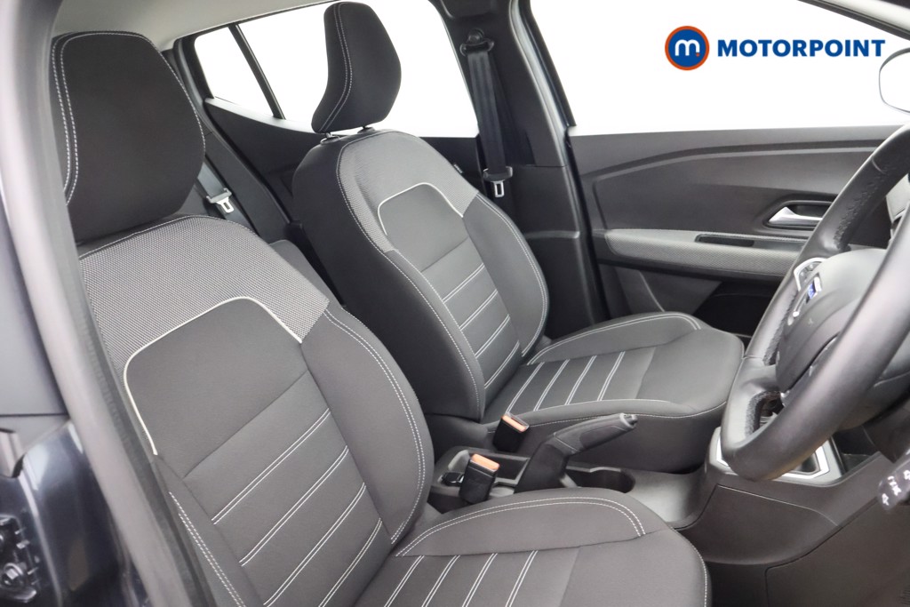 Used Dacia Sandero 2022 for sale - 78122128: Photo 22