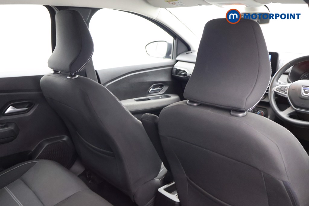 Used Dacia Sandero 2022 for sale - 78122128: Photo 24