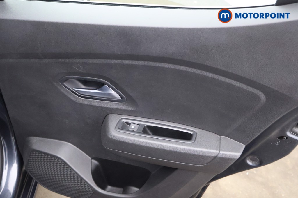 Used Dacia Sandero 2022 for sale - 78122128: Photo 25