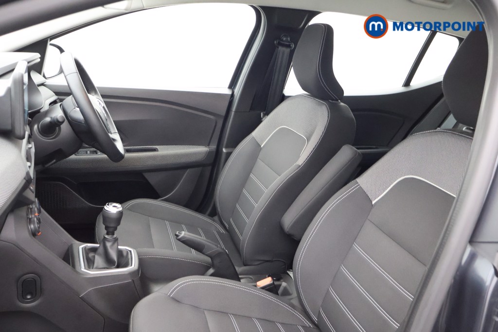 Used Dacia Sandero 2022 for sale - 78122128: Photo 27