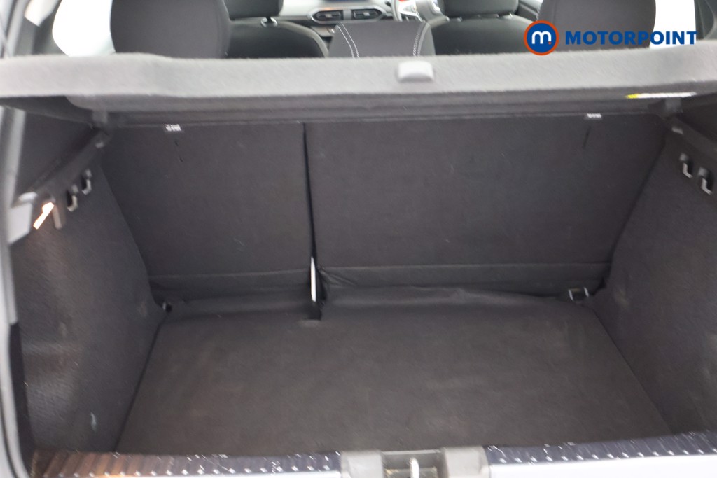 Used Dacia Sandero 2022 for sale - 78122128: Photo 28