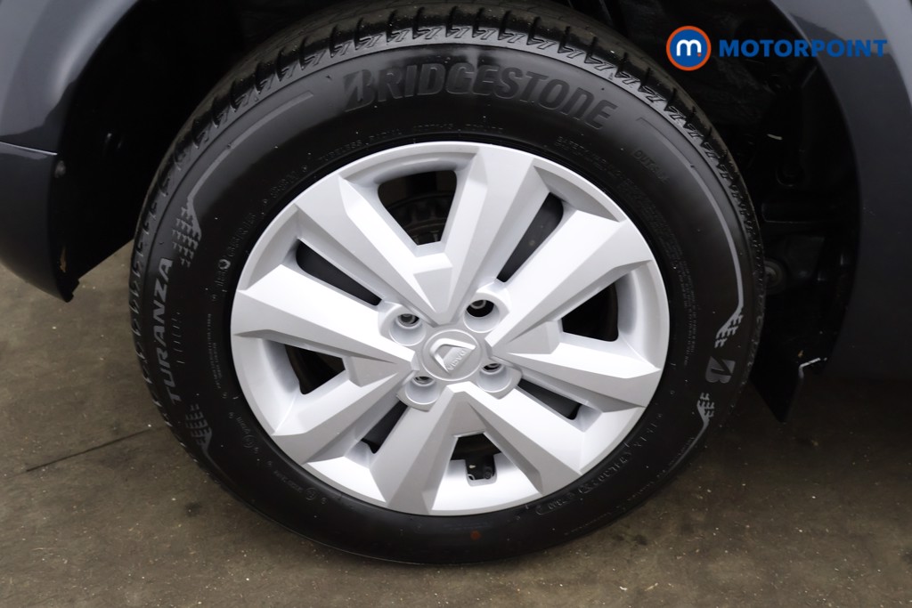 Used Dacia Sandero 2022 for sale - 78122128: Photo 29