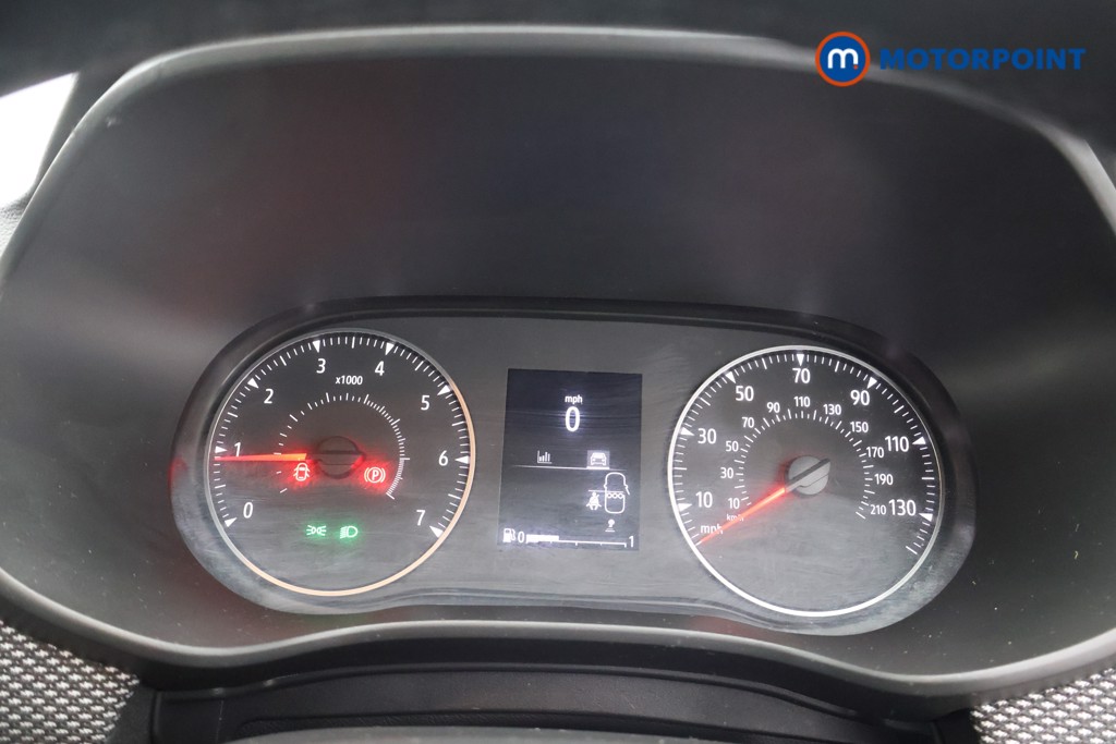 Used Dacia Sandero 2023 for sale - 77462703: Photo 12