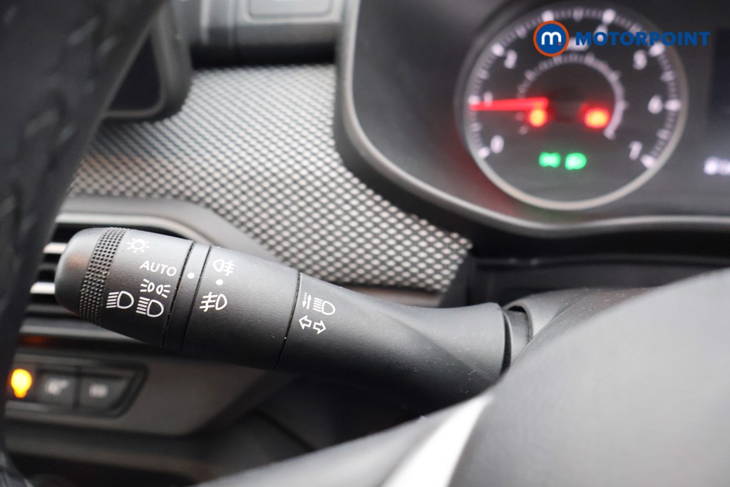 Used Dacia Sandero 2023 for sale - 77462703: Photo 13