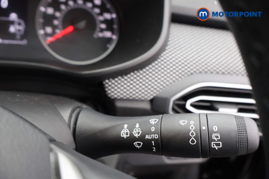 Used Dacia Sandero 2023 for sale - 77462703: Photo 14