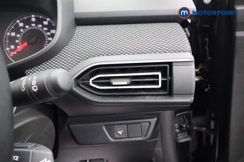 Used Dacia Sandero 2023 for sale - 77462703: Photo 15