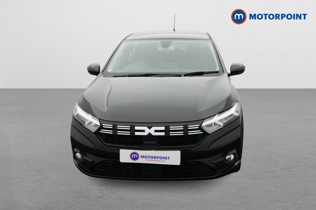 Used Dacia Sandero 2023 for sale - 77462703: Photo 2