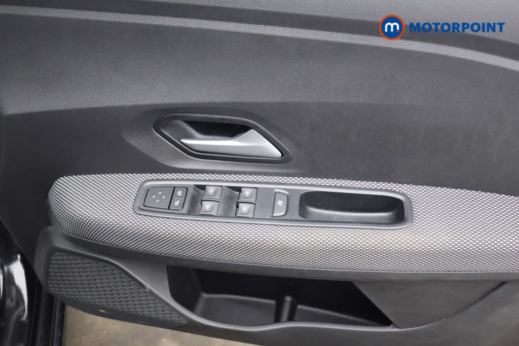 Used Dacia Sandero 2023 for sale - 77462703: Photo 21