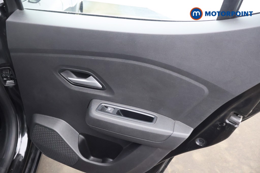 Used Dacia Sandero 2023 for sale - 77462703: Photo 26