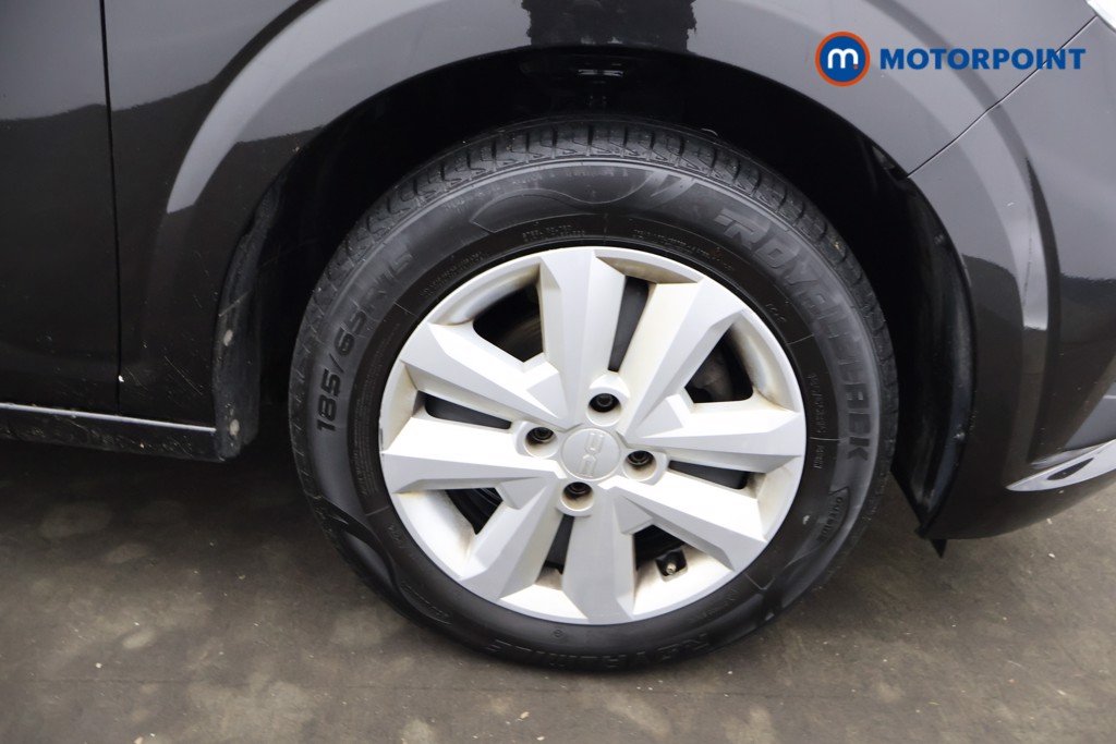 Used Dacia Sandero 2023 for sale - 77462703: Photo 30