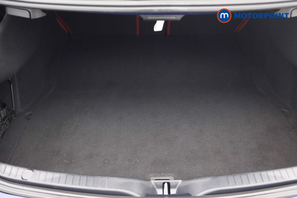 Used Mercedes-Benz C Class 2020 for sale - 76892555: Photo 25