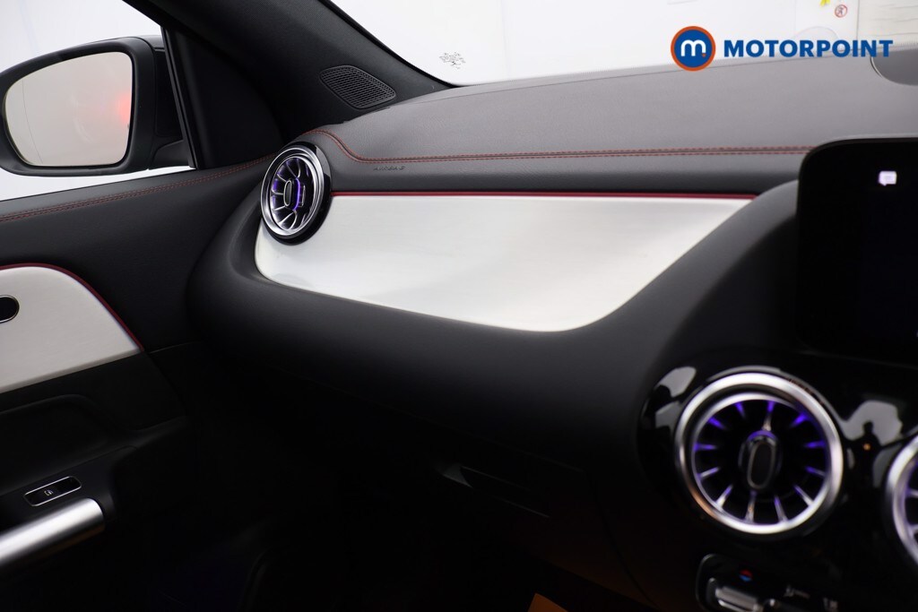 Used Mercedes-Benz EQA 2023 for sale - 78123603: Photo 17