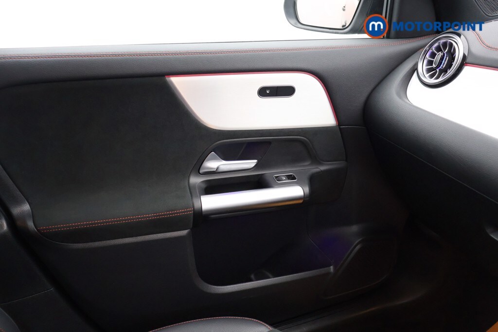 Used Mercedes-Benz EQA 2023 for sale - 78123603: Photo 18