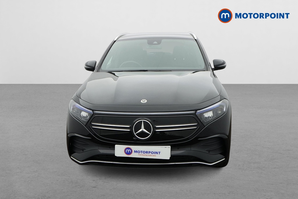 Used Mercedes-Benz EQA 2023 for sale - 78123603: Photo 2
