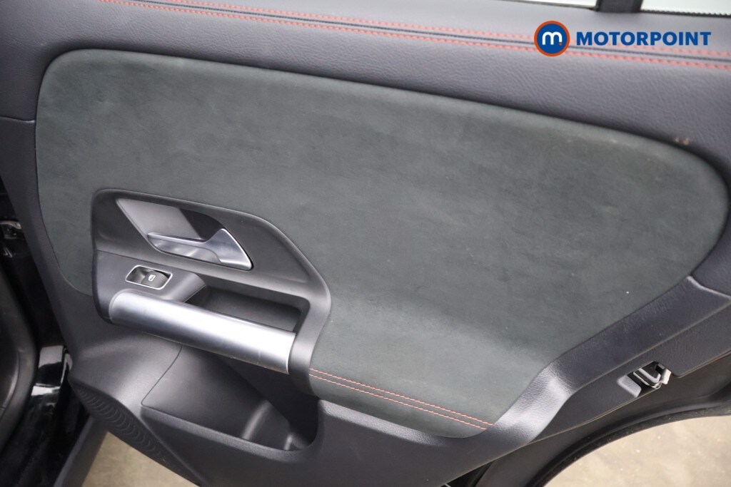 Used Mercedes-Benz EQA 2023 for sale - 78123603: Photo 24