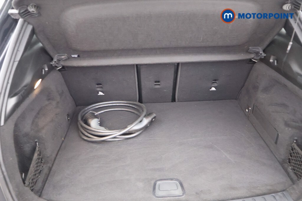 Used Mercedes-Benz EQA 2023 for sale - 78123603: Photo 27