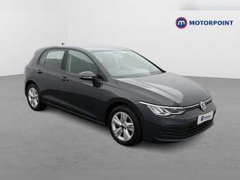 2022 - 1.5 TSI 150 Life 5dr