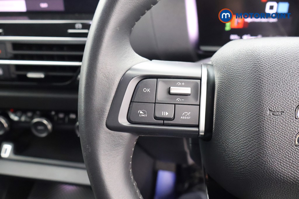 Used Citroen C4 2023 for sale - 76949401: Photo 10