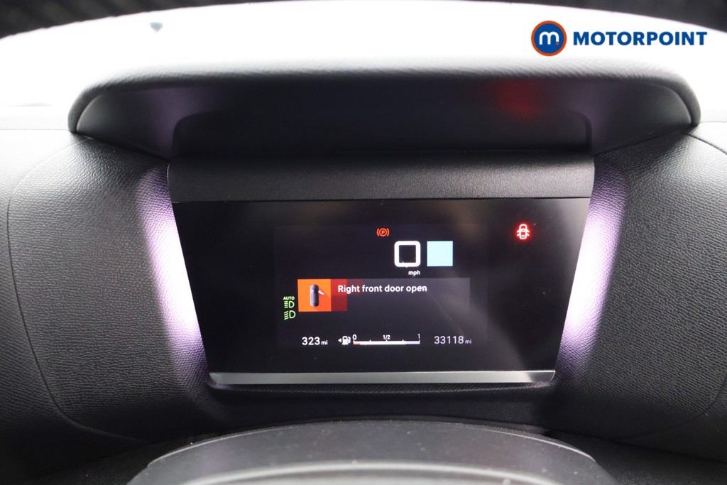 Used Citroen C4 2023 for sale - 76949401: Photo 12