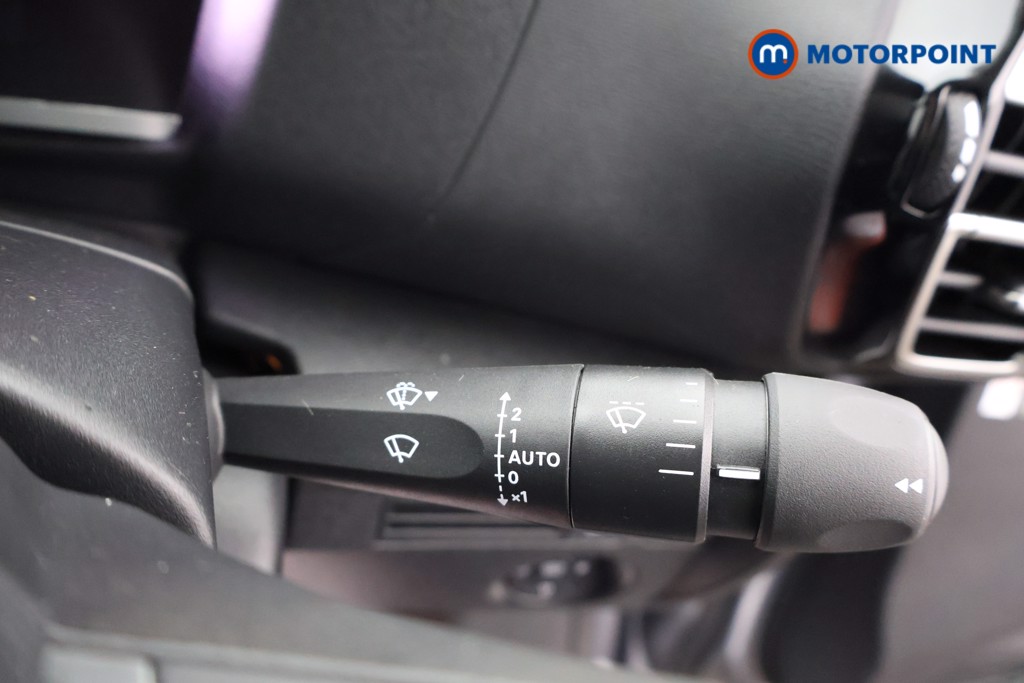 Used Citroen C4 2023 for sale - 76949401: Photo 14