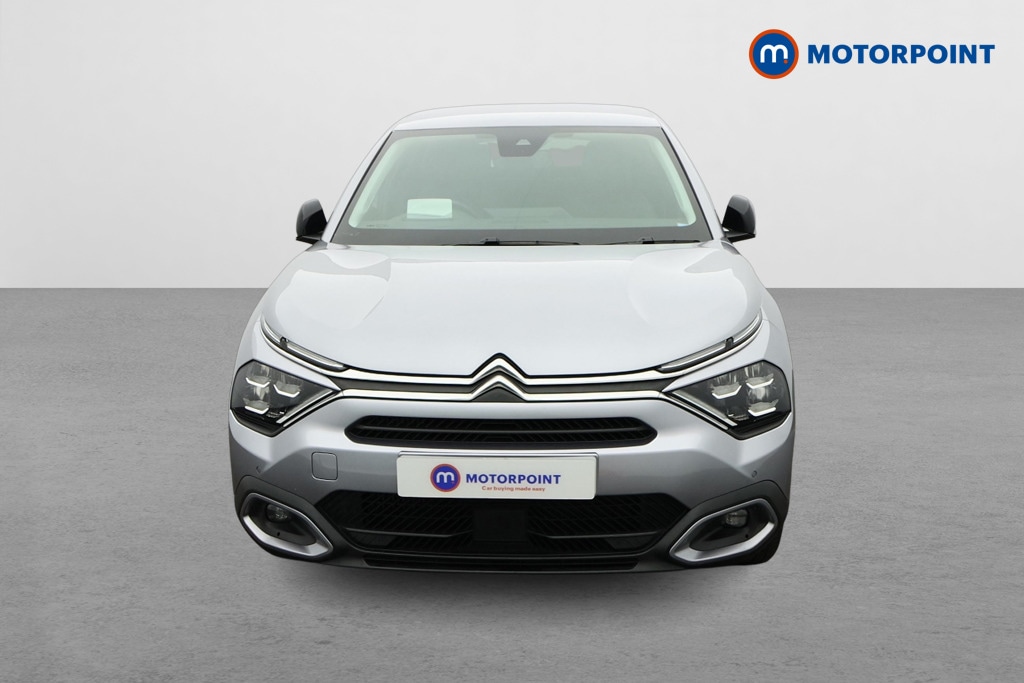 Used Citroen C4 2023 for sale - 76949401: Photo 2