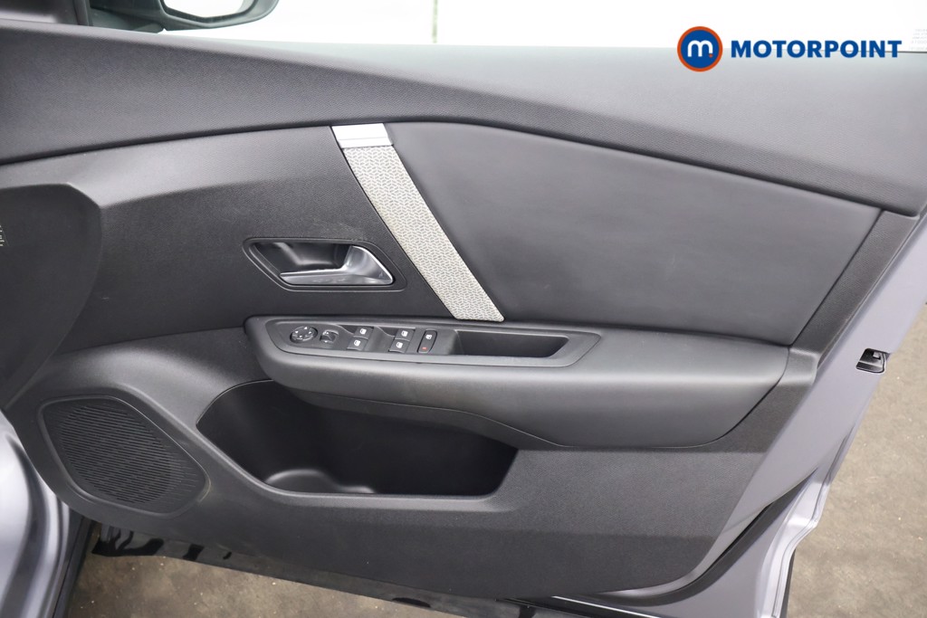 Used Citroen C4 2023 for sale - 76949401: Photo 20