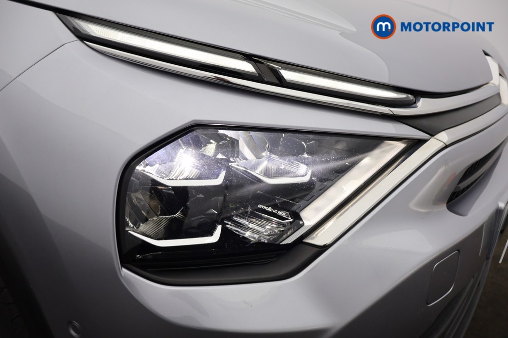 Used Citroen C4 2023 for sale - 76949401: Photo 34