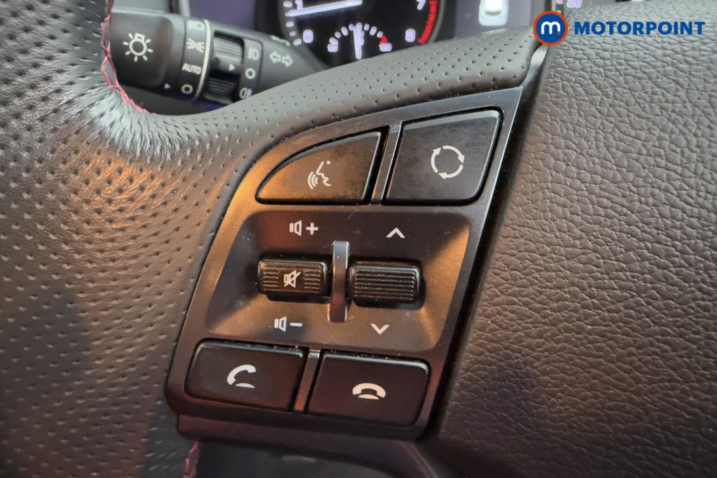 Used Hyundai TUCSON 2020 for sale - 76028384: Photo 12