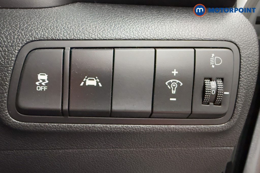 Used Hyundai TUCSON 2020 for sale - 76028384: Photo 25