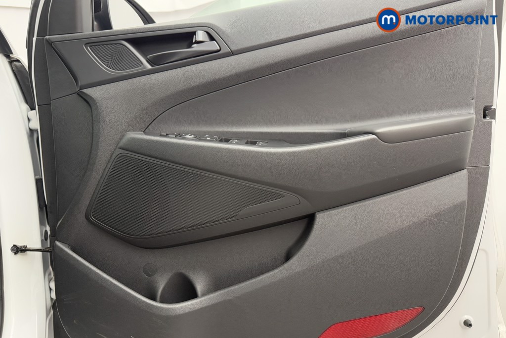 Used Hyundai TUCSON 2020 for sale - 76028384: Photo 26