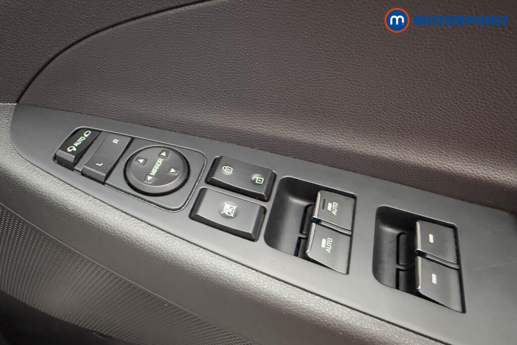 Used Hyundai TUCSON 2020 for sale - 76028384: Photo 27