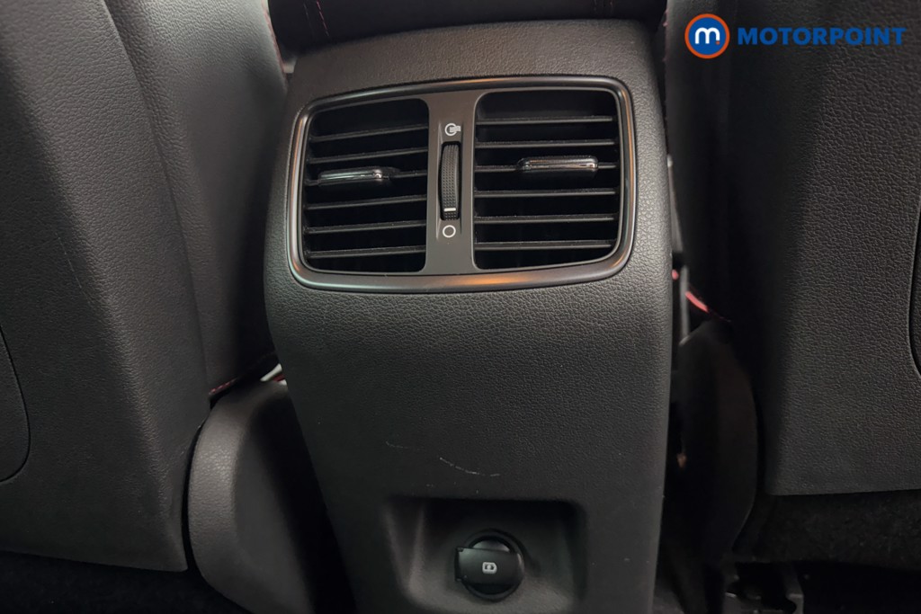 Used Hyundai TUCSON 2020 for sale - 76028384: Photo 31