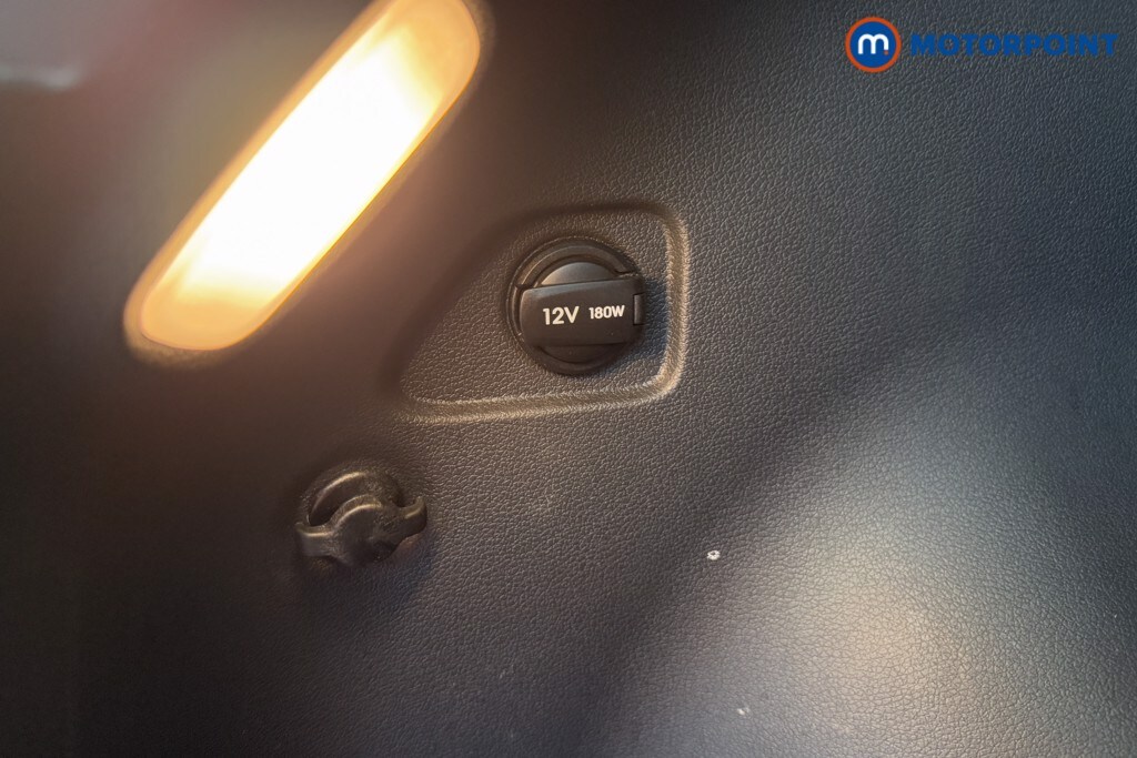 Used Hyundai TUCSON 2020 for sale - 76028384: Photo 35