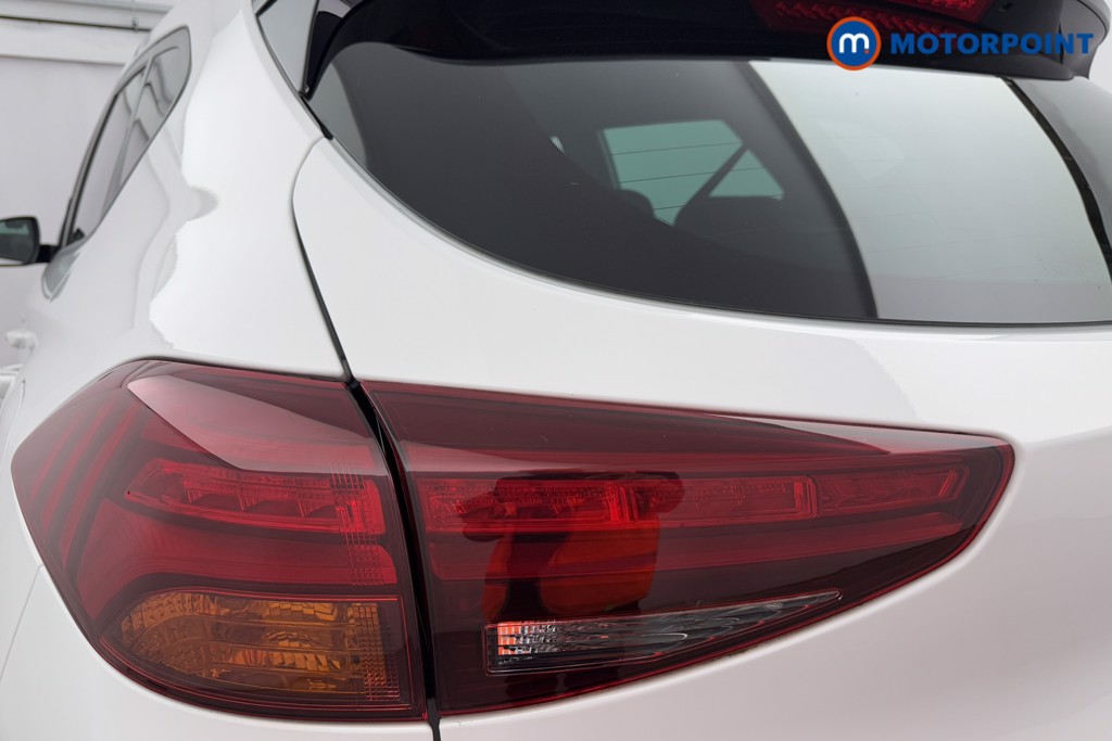 Used Hyundai TUCSON 2020 for sale - 76028384: Photo 36