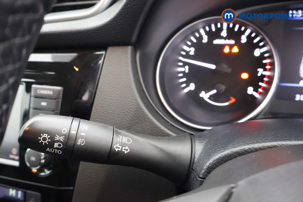 Used Nissan Qashqai 2020 for sale - 77354616: Photo 13