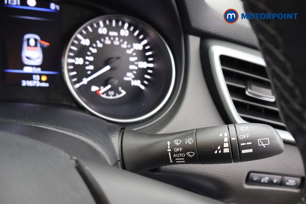 Used Nissan Qashqai 2020 for sale - 77354616: Photo 14