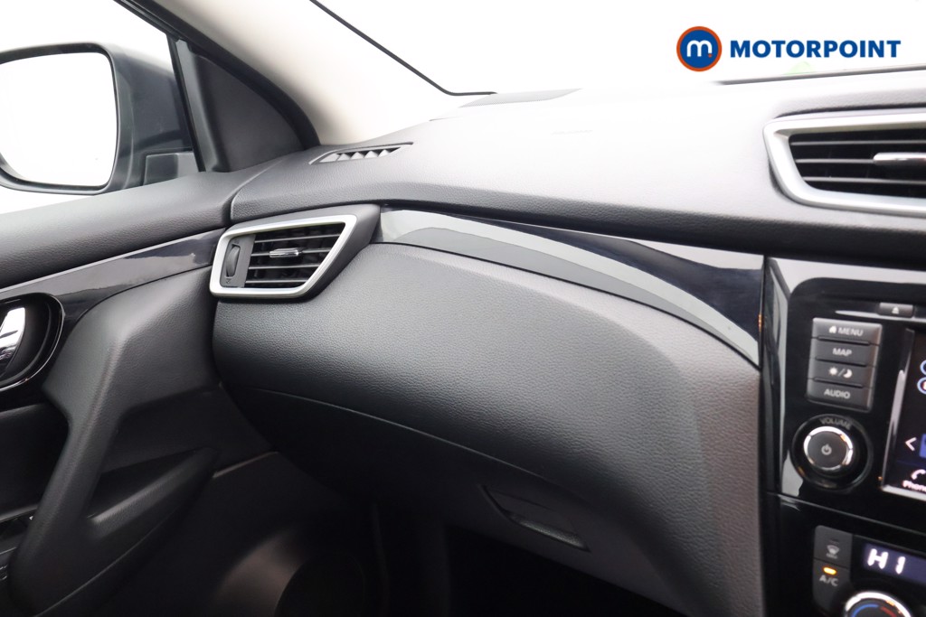 Used Nissan Qashqai 2020 for sale - 77354616: Photo 18